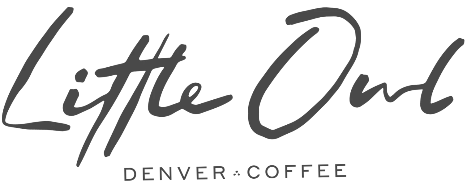 Little Owl Coffee