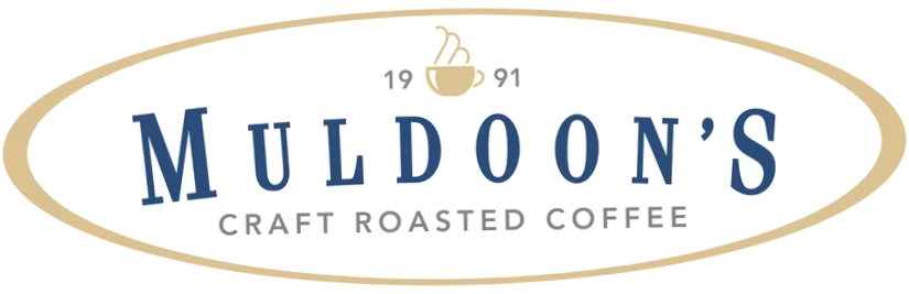 Muldoon's Coffee