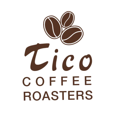 Tico Roasters