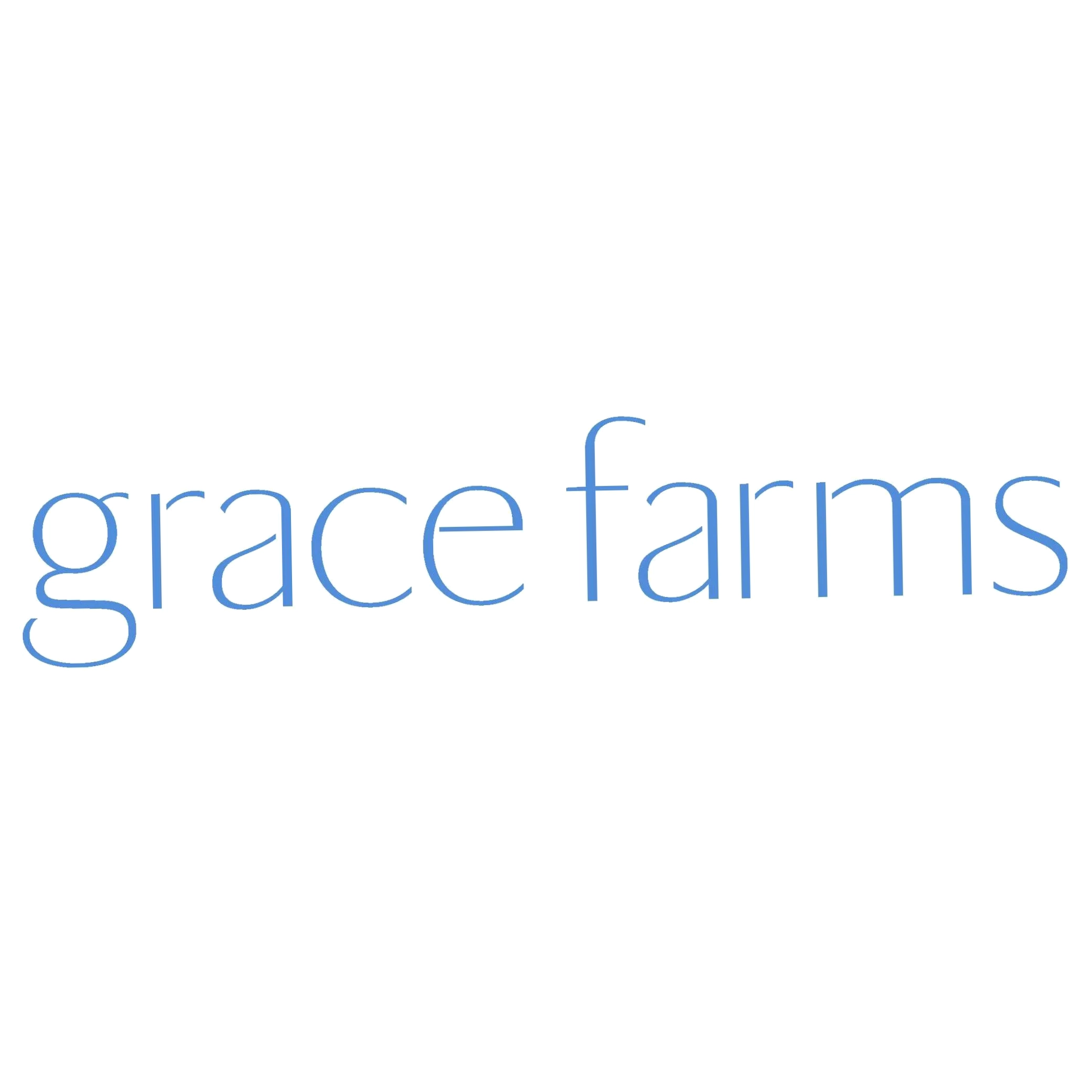 Grace Farms