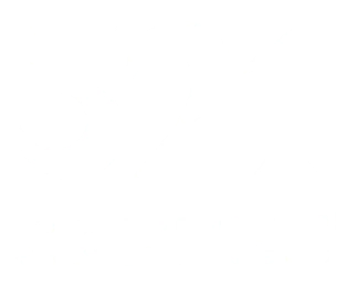 321 Coffee