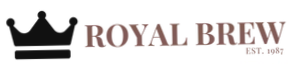Royal Brew