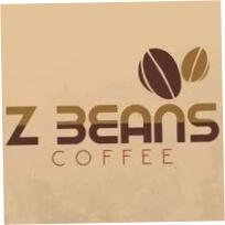 Z Free Coffee