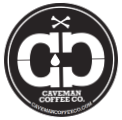 Caveman Coffee