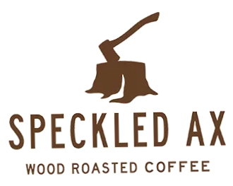 Speckled Ax