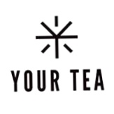 Your Tea
