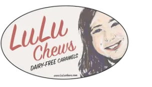 LuLu Chews