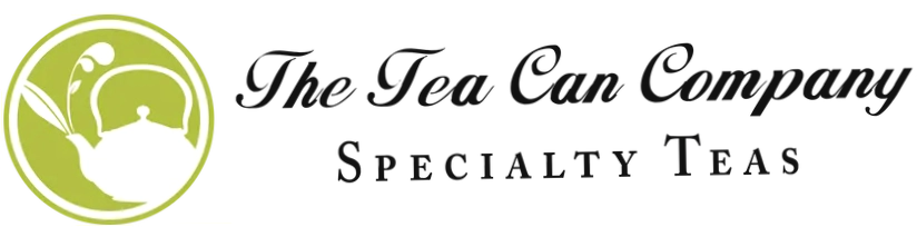 The Tea Can Company