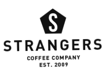 Strangers Coffee