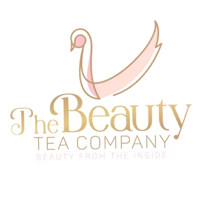 The Beauty Tea Company