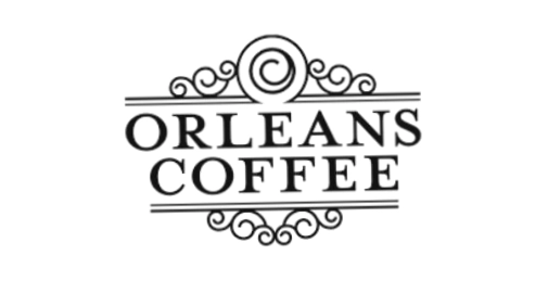 Orleans Coffee