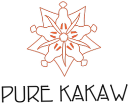 Pure Kakaw