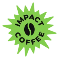 Impact Coffee