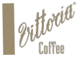 Vittoria Coffee