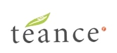 Teance
