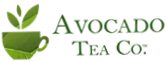 Avocado Tea