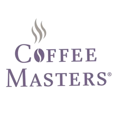 Coffee Masters