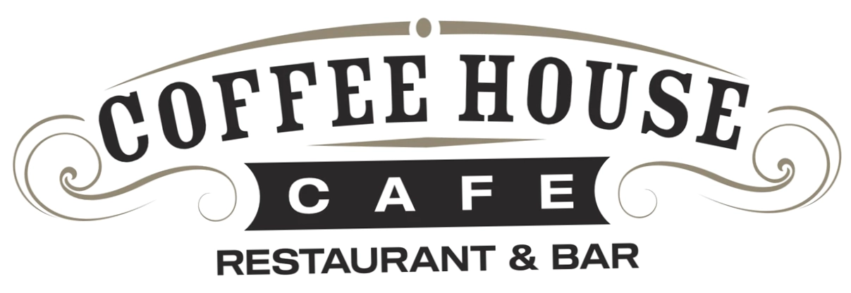 Coffee House Cafe