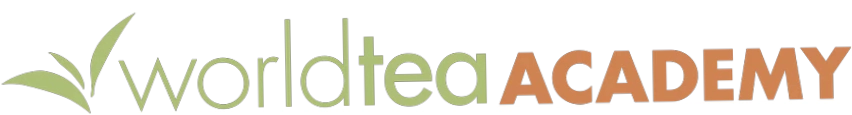 World Tea Academy