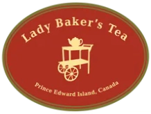 Lady Baker's Tea