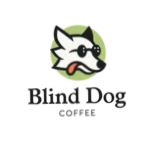 Blind Dog Coffee