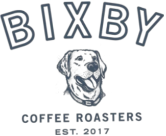 Bixby Coffee
