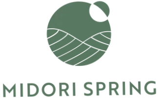 Midori Spring