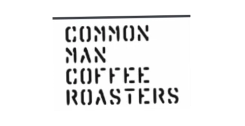 Common Man Coffee Roasters