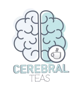 Cerebral Teas