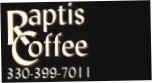 Raptis Coffee