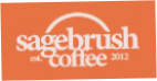 Sagebrush Coffee