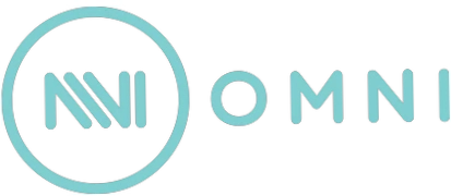Omnibev