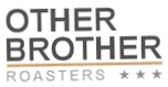 Other Brother Roasters