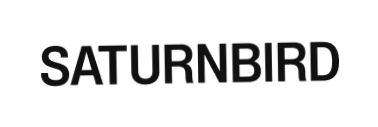 Saturnbird