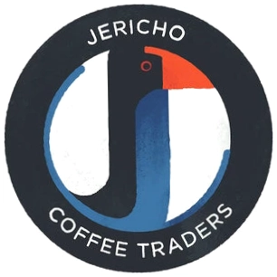 Jericho Coffee Traders