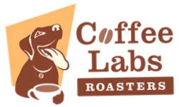Coffee Labs