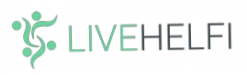 LiveHelfi