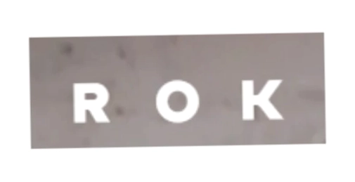 ROK Coffee