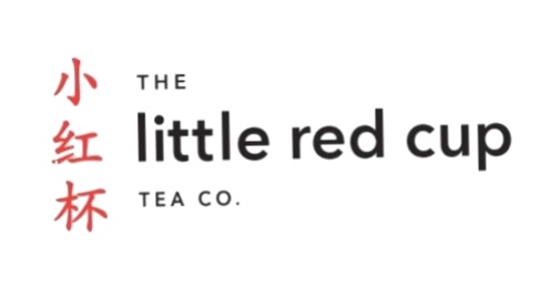 Little Red Cup Tea