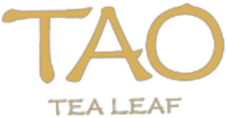 Tao Tea Leaf