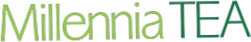 Millennia TEA