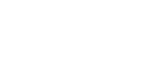 Kings Arms Coffee