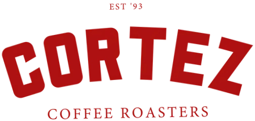 Cortez Coffee