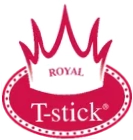 RTCI