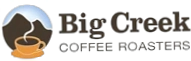 Big Creek Coffee