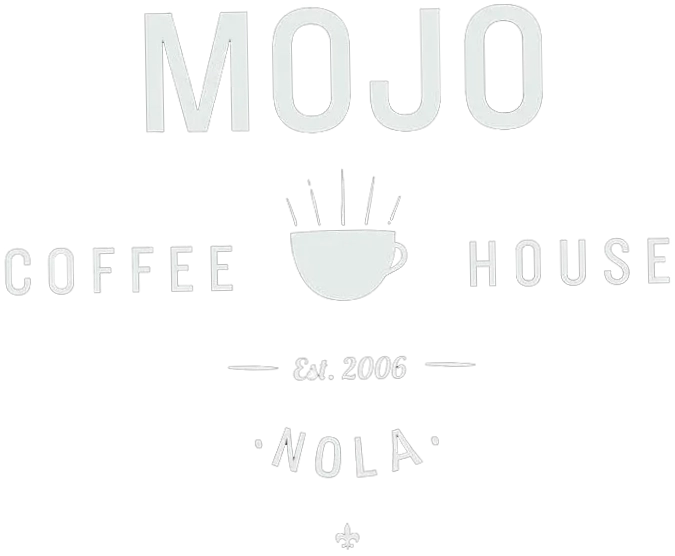 Mojo Coffee House