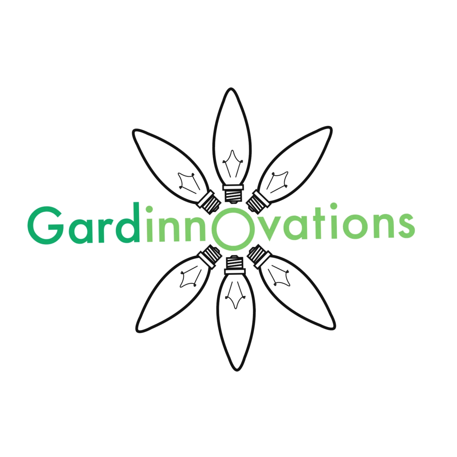 Gardinnovations