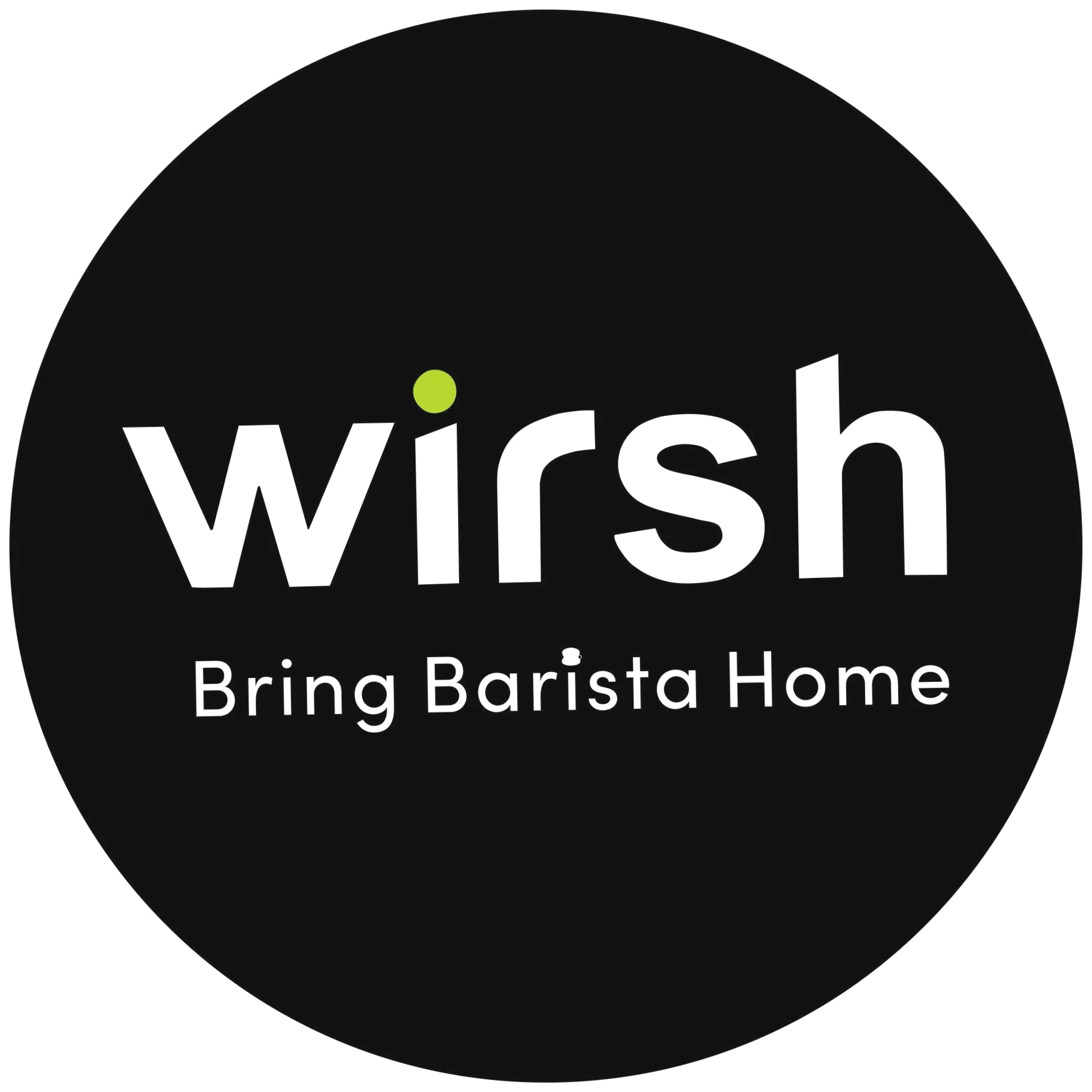 My Wirsh