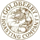 Goldberry Roasting