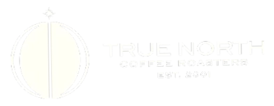 Drink True North